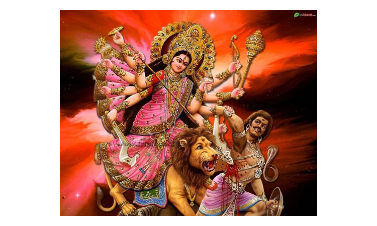 Jai Shri Ram