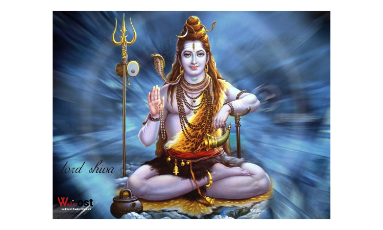 Jai Shri Ram