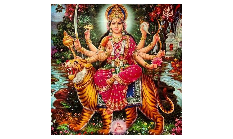 Jai Shri Ram